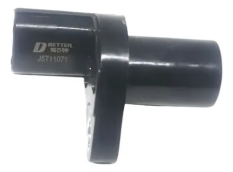 Sensor Ckp Posición Cigueñal Para Suzuki J5t11071