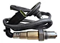 Sensor De Oxigeno Trasero Para Jac J2 - Miniatura 2