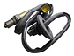 Sensor De Oxigeno Trasero Para Jac J2 - Miniatura 4