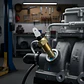 Sensor De Temperatura Para Chery Tiggo 2.0 - Miniatura 1