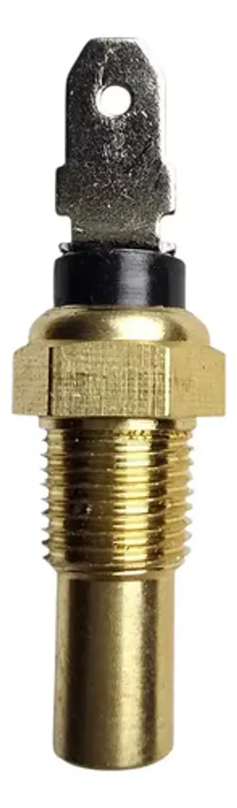 Sensor De Temperatura Para Chery Tiggo 2.0