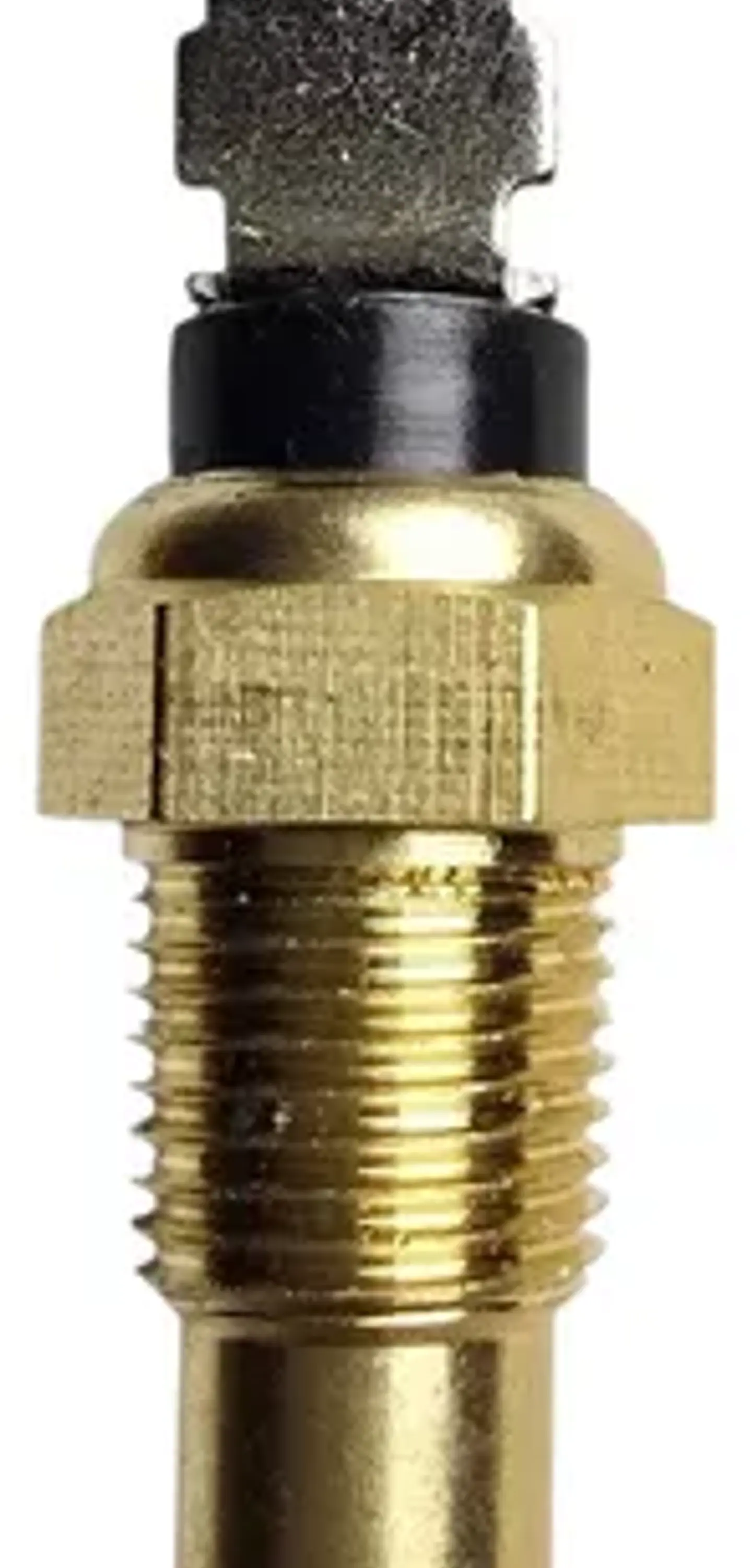Sensor De Temperatura Para Chery Tiggo 2.0 2