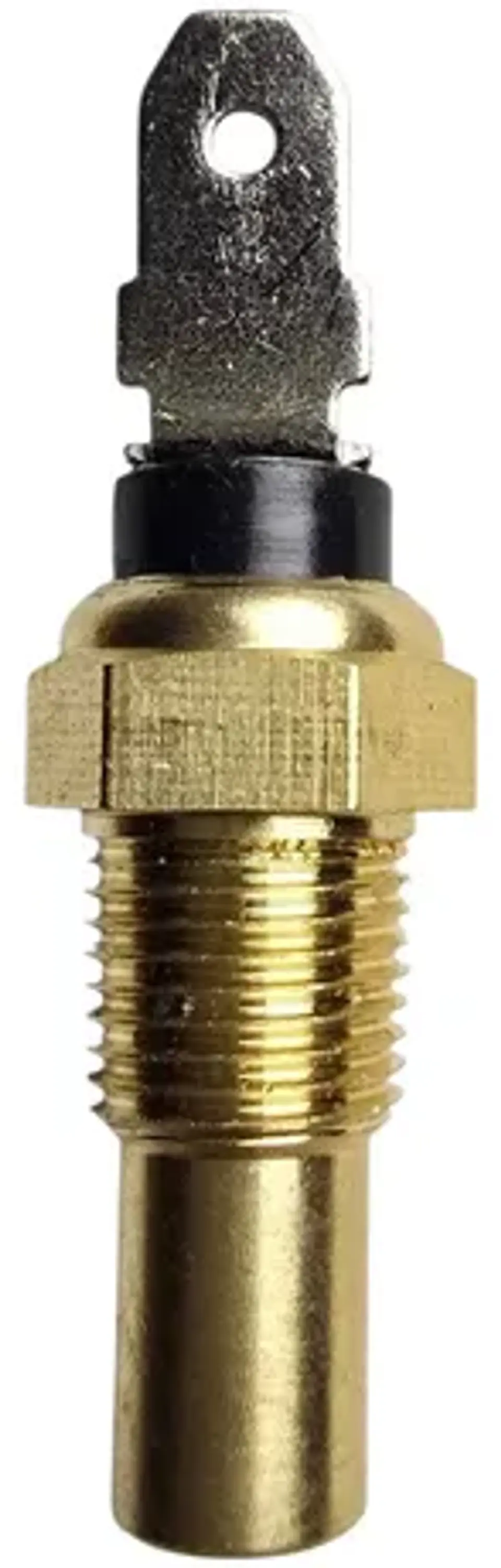 Sensor De Temperatura Para Chery Tiggo 2.0 2