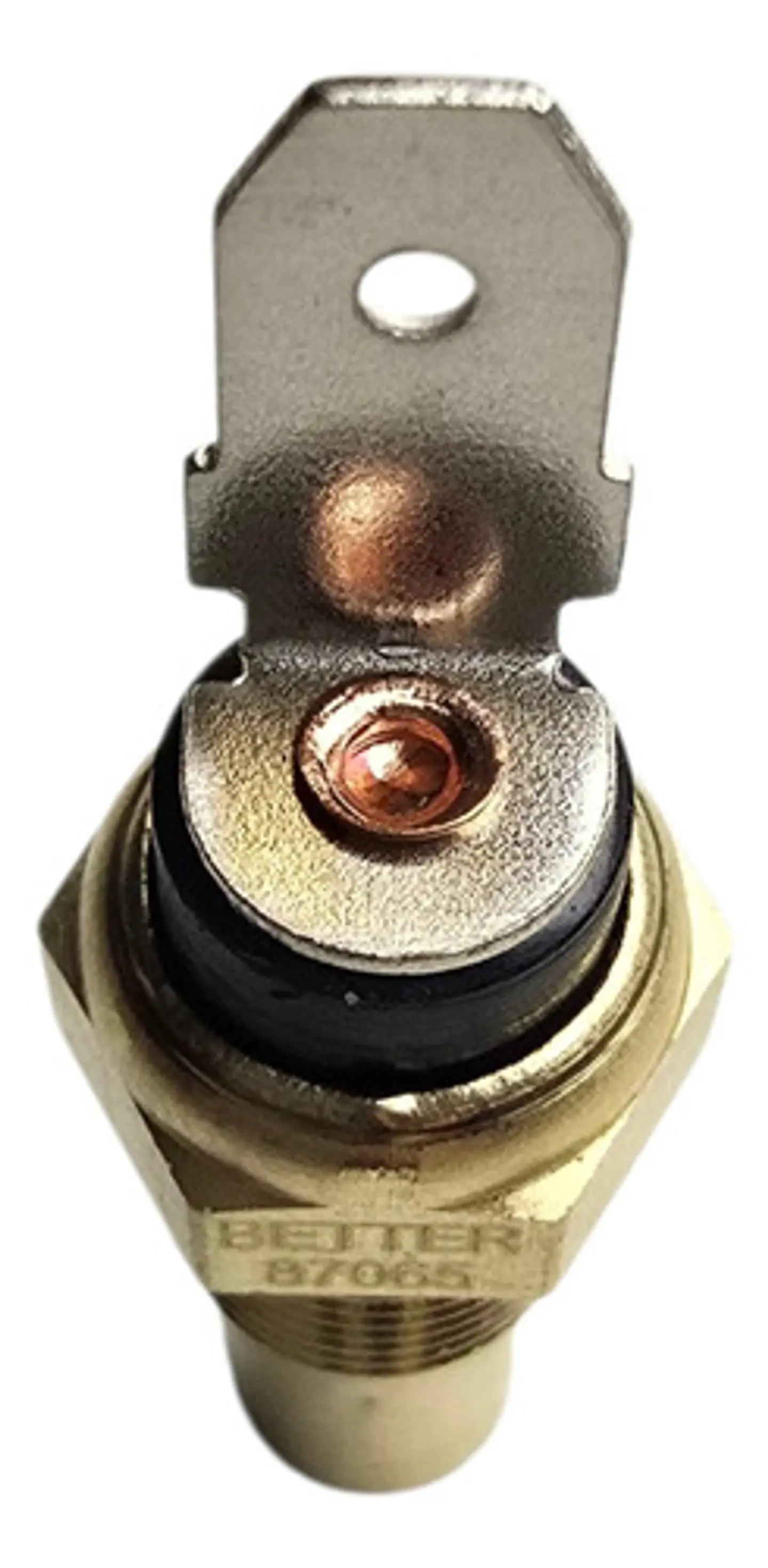 Sensor De Temperatura Para Chery Tiggo 2.0 3