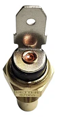Sensor De Temperatura Para Chery Tiggo 2.0 - Miniatura 3