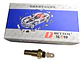 Sensor De Temperatura Para Chery Tiggo 2.0 - Miniatura 4