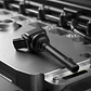 Bobina De Encendido Para Geely Lc 1.0 - Miniatura 1