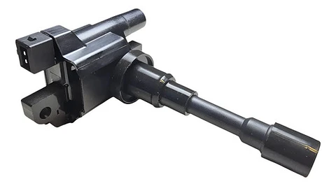 Bobina De Encendido Para Changan Cv2