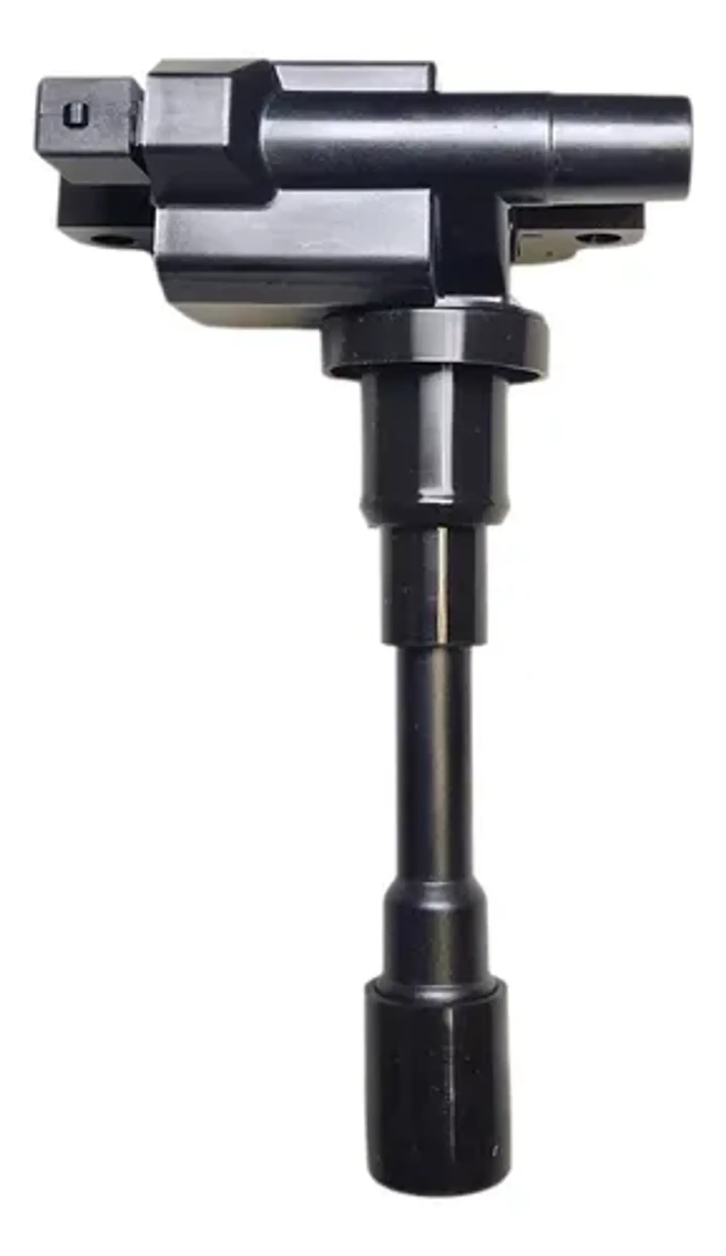 Bobina De Encendido Para Changan Cv2 2