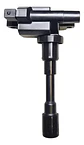 Bobina De Encendido Para Changan Cv2 - Miniatura 2