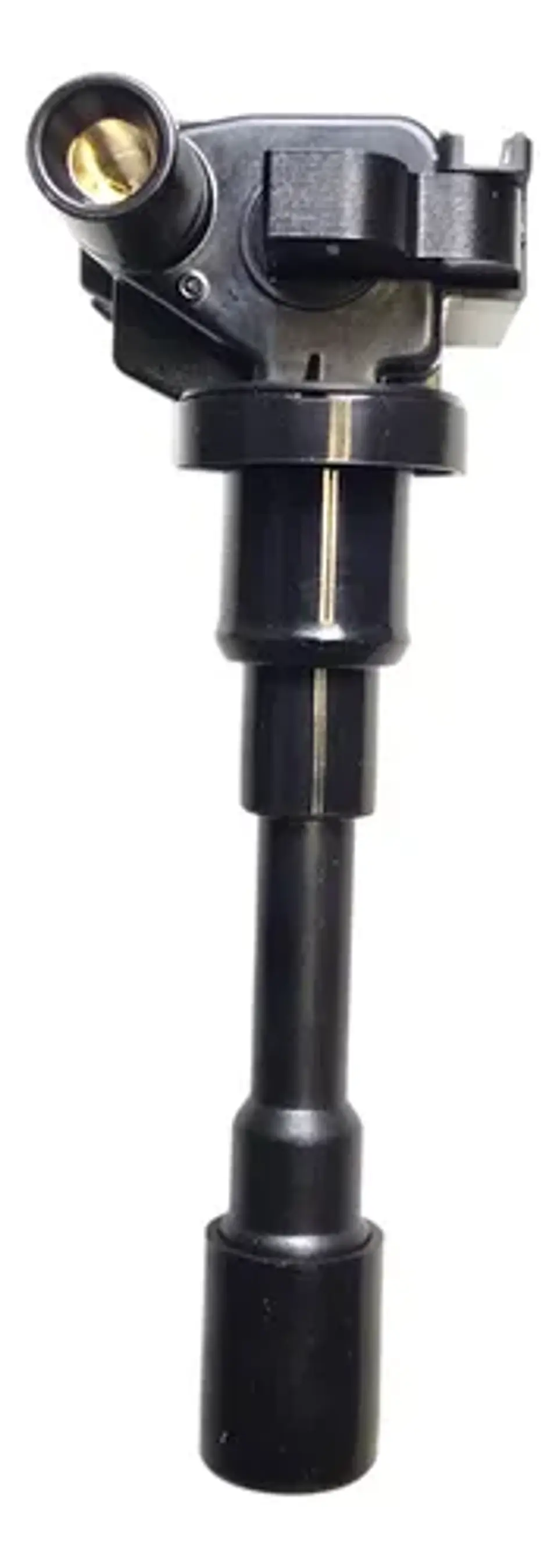 Bobina De Encendido Para Changan Cv2 3