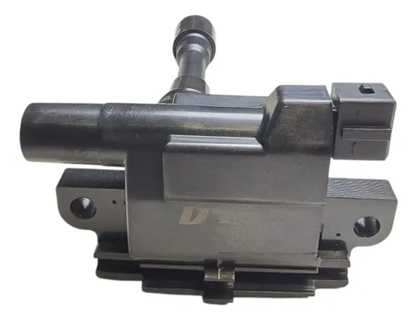 Bobina De Encendido Para Changan Cv2 5