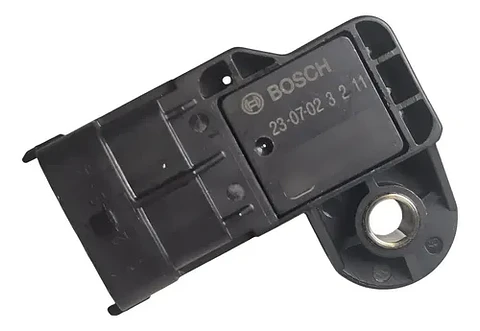Sensor Map Para Great Wall C50 1.5 Turbo Original