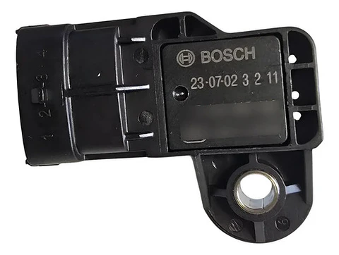 Sensor Map Para Great Wall C50 1.5 Turbo Original