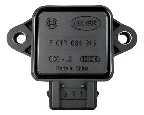 Sensor Tps F01r064915 Original