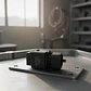 Sensor Velocidad Para Great Wall H3 H5 - Miniatura 1