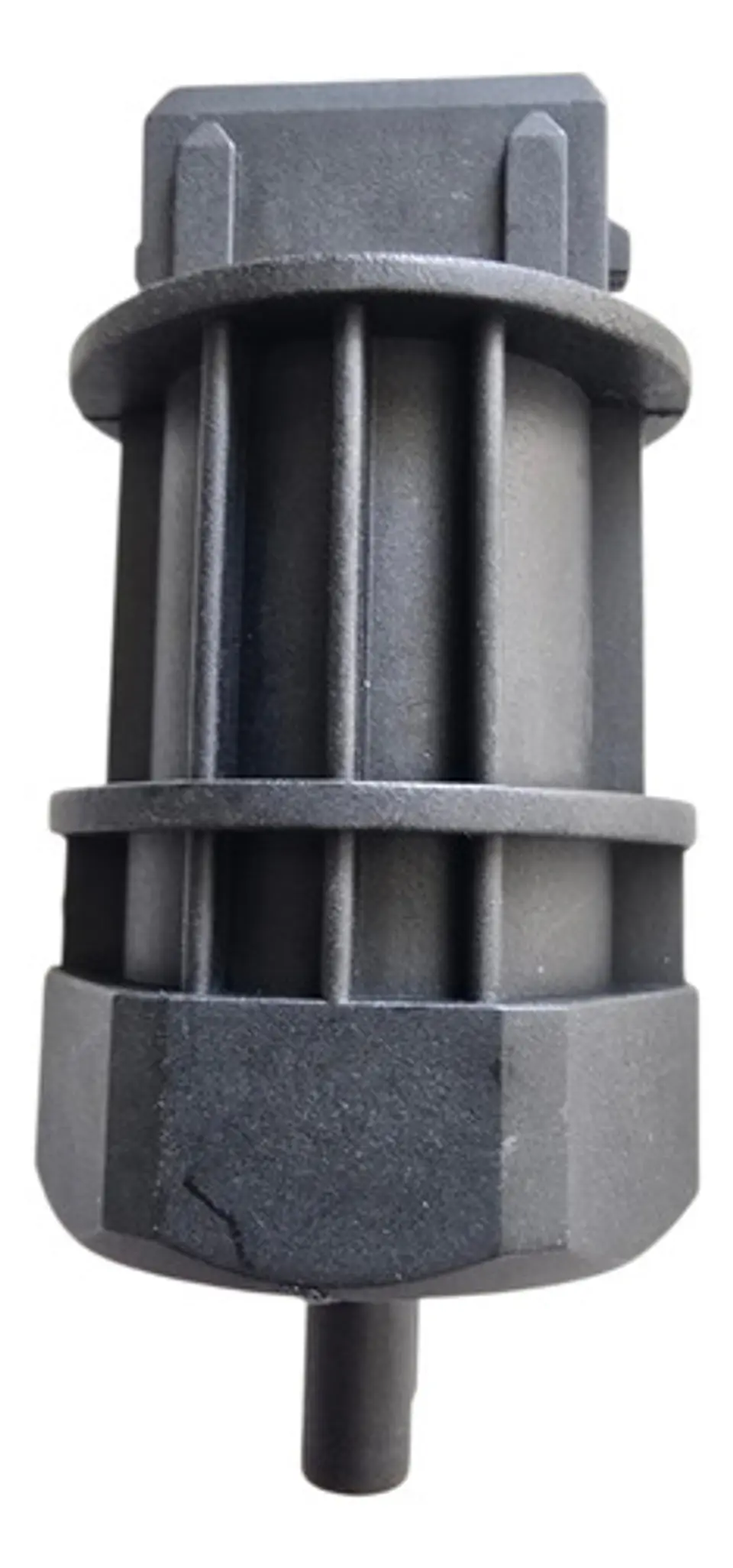 Sensor Velocidad Para Great Wall H3 H5 3