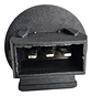 Sensor Velocidad Para Great Wall H3 H5 - Miniatura 4