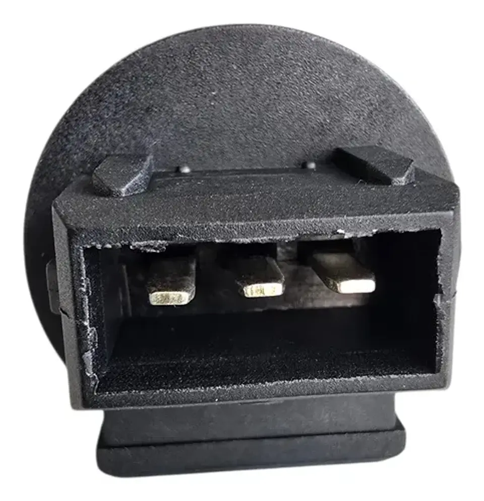Sensor Velocidad Para Great Wall H3 H5 4