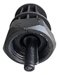 Sensor Velocidad Para Great Wall H3 H5 - Miniatura 5