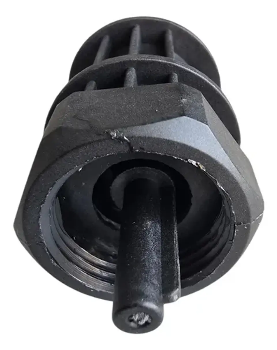 Sensor Velocidad Para Great Wall H3 H5 5