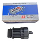 Sensor Velocidad Para Great Wall H3 H5 - Miniatura 6