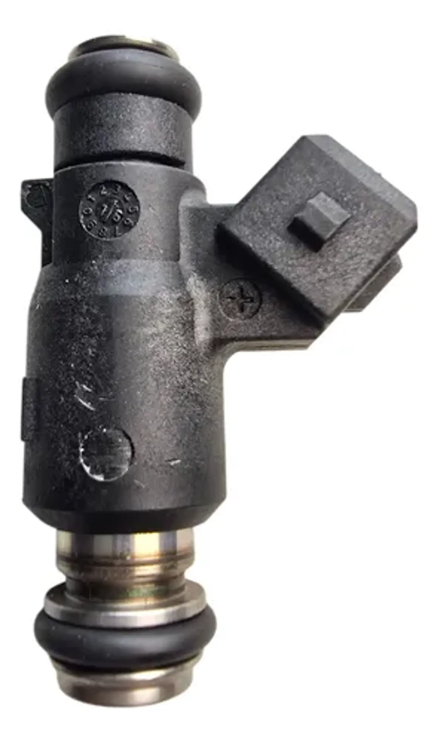 Inyector De Combustible Para Great Wall Deer 2.2 1996-2014 2