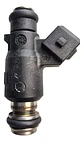 Inyector De Combustible Para Great Wall Deer 2.2 1996-2014 - Miniatura 2