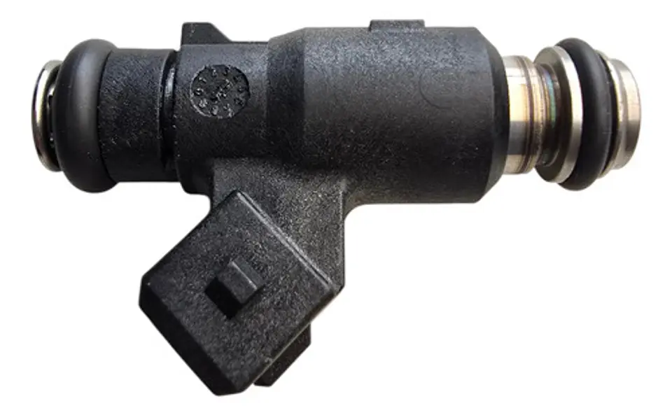 Inyector De Combustible Para Great Wall Deer 2.2 1996-2014 4