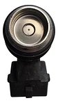 Inyector De Combustible Para Great Wall Deer 2.2 1996-2014 - Miniatura 5