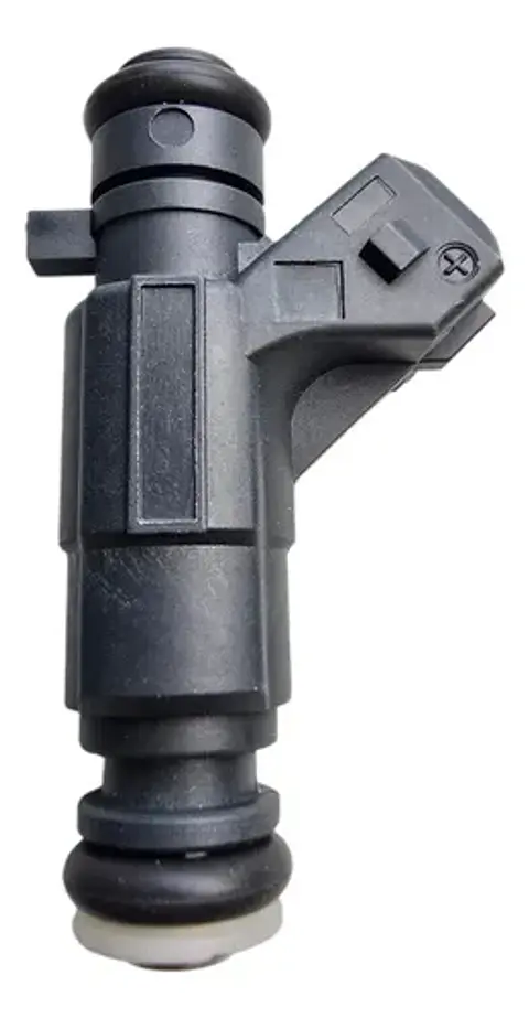 Inyector De Combustible Bosch 0280156262