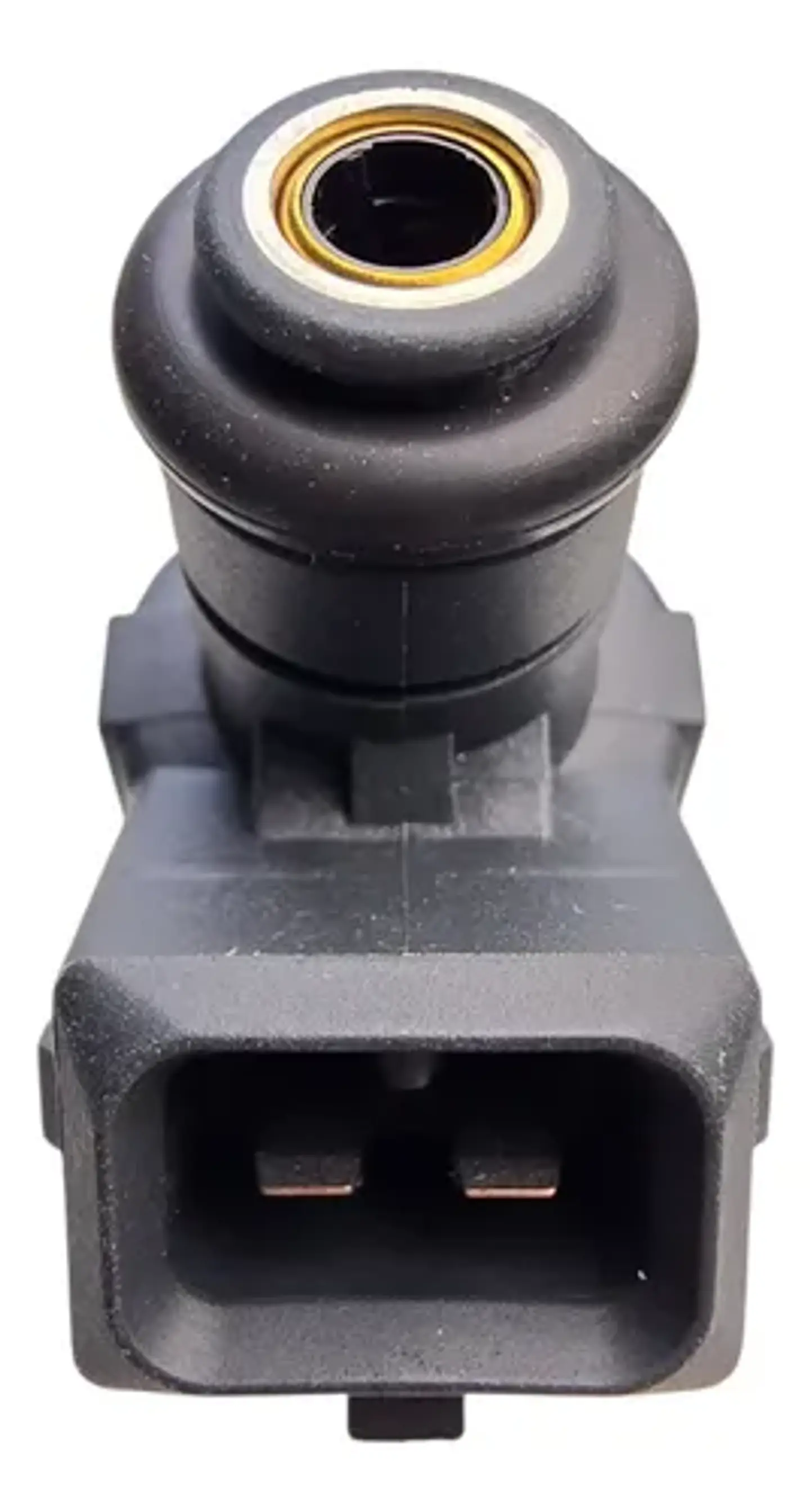 Inyector De Combustible Bosch 0280156262 4
