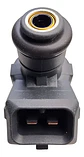 Inyector De Combustible Bosch 0280156262 - Miniatura 4