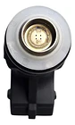 Inyector De Combustible Bosch 0280156262 - Miniatura 5