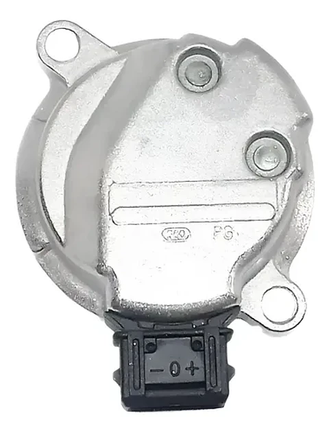 Sensor Cmp Posicion Eje Levas Para Geely Ck 1.5 1.3
