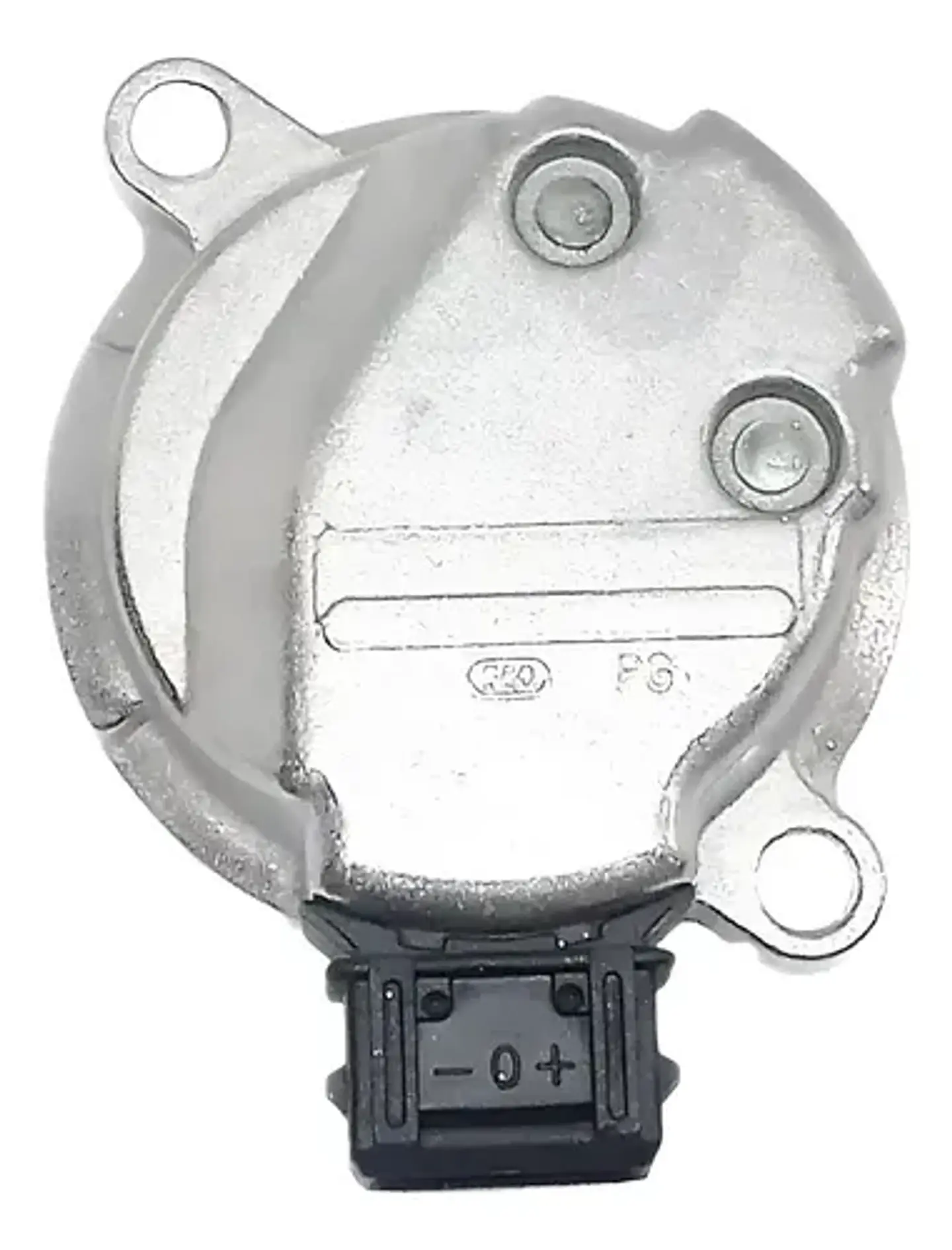 Sensor Cmp Posicion Eje Levas Para Geely Ck 1.5 1.3 1