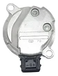 Sensor Cmp Posicion Eje Levas Para Geely Ck 1.5 1.3 - Miniatura 1