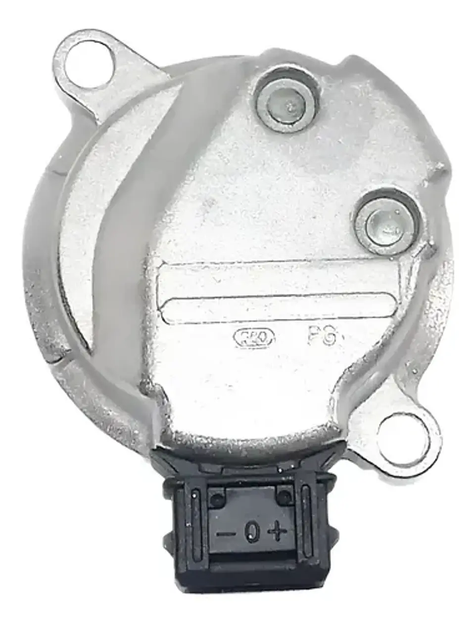 Sensor Cmp Posicion Eje Levas Para Geely Ck 1.5 1.3 1
