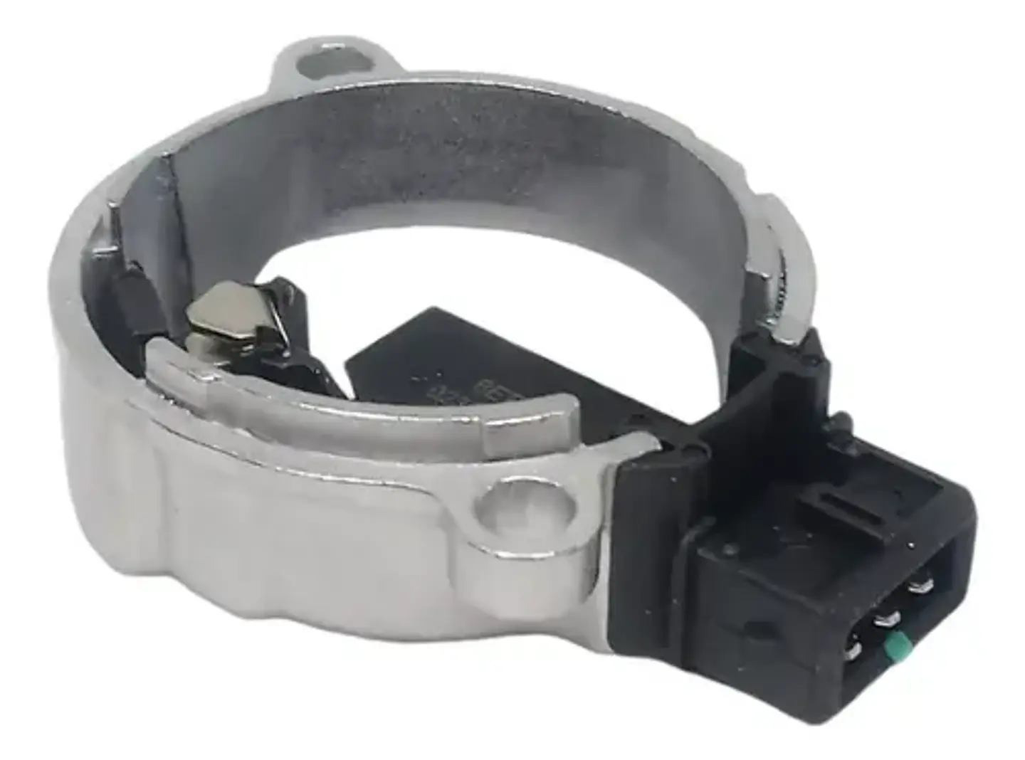 Sensor Cmp Posicion Eje Levas Para Geely Ck 1.5 1.3 2