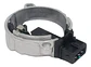 Sensor Cmp Posicion Eje Levas Para Geely Ck 1.5 1.3 - Miniatura 2