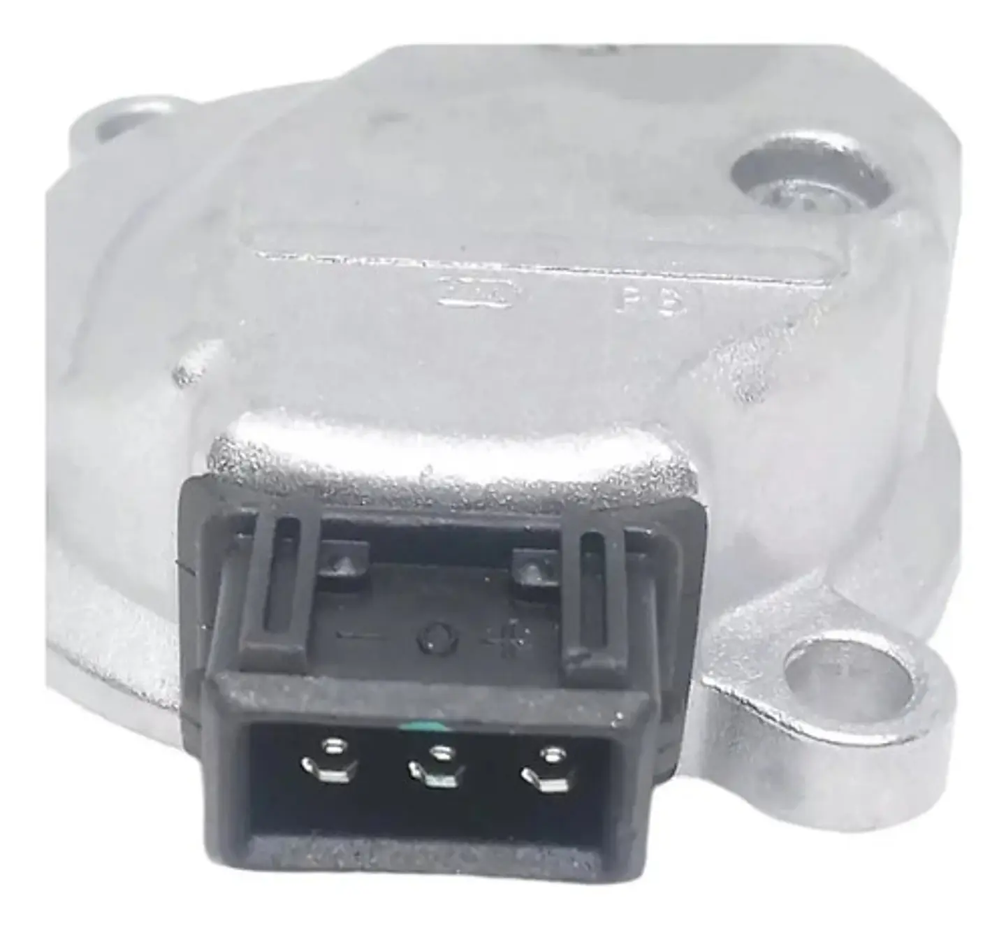 Sensor Cmp Posicion Eje Levas Para Geely Ck 1.5 1.3 3