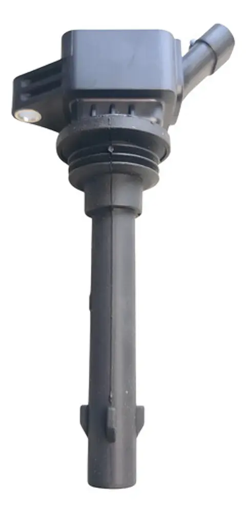 Bobina De Encendido F01r00a048