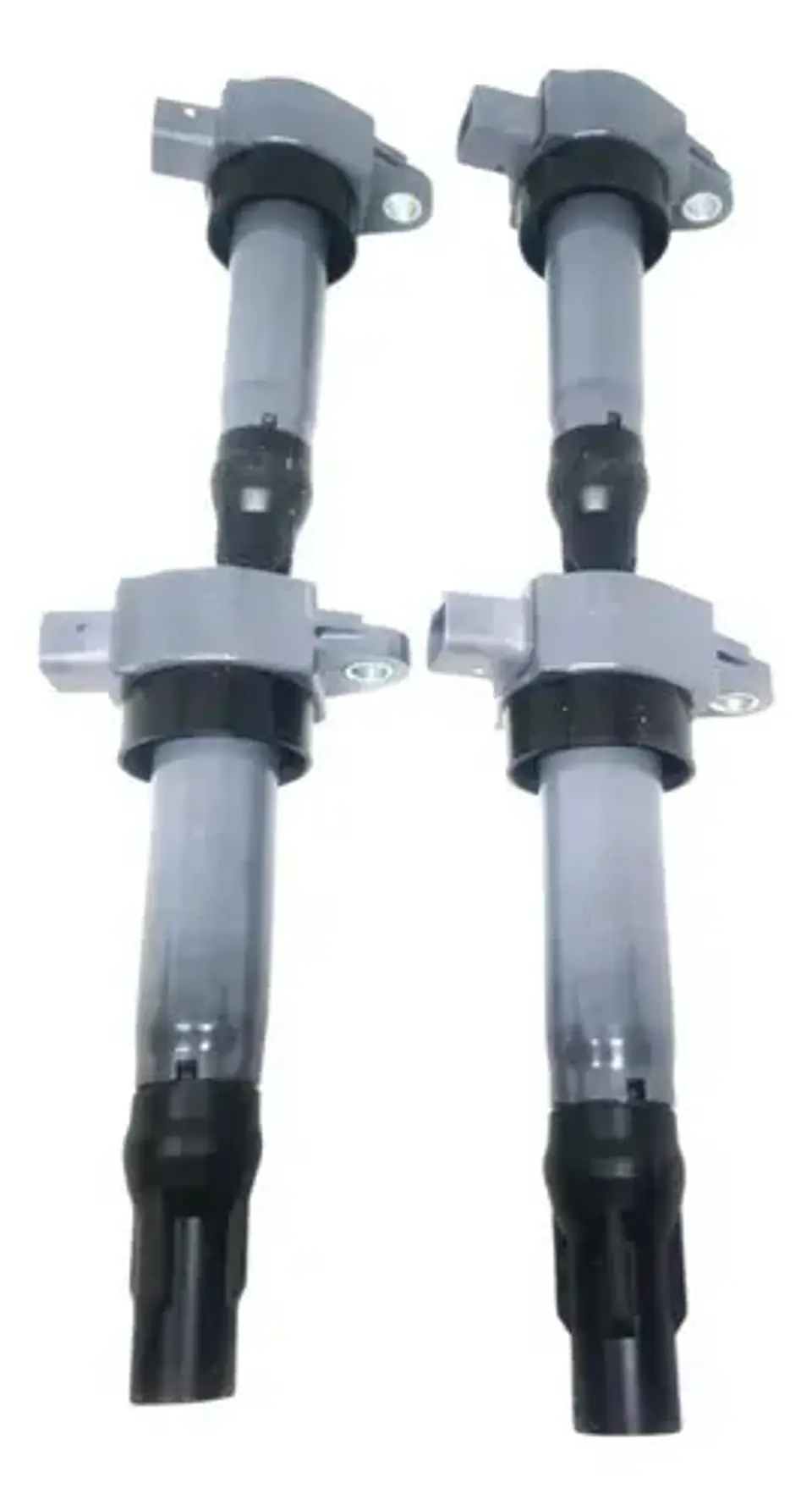 Bobinas De Encendido Para Brilliance H230 H220 Fsv V5 V3 2