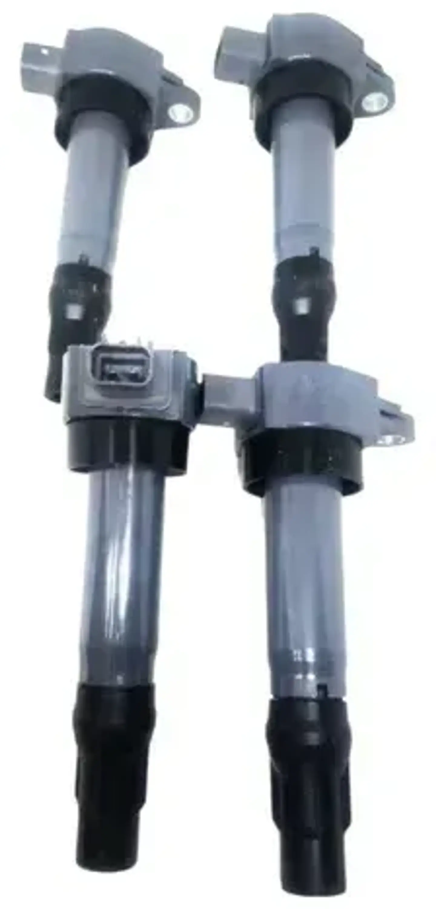 Bobinas De Encendido Para Brilliance H230 H220 Fsv V5 V3 3