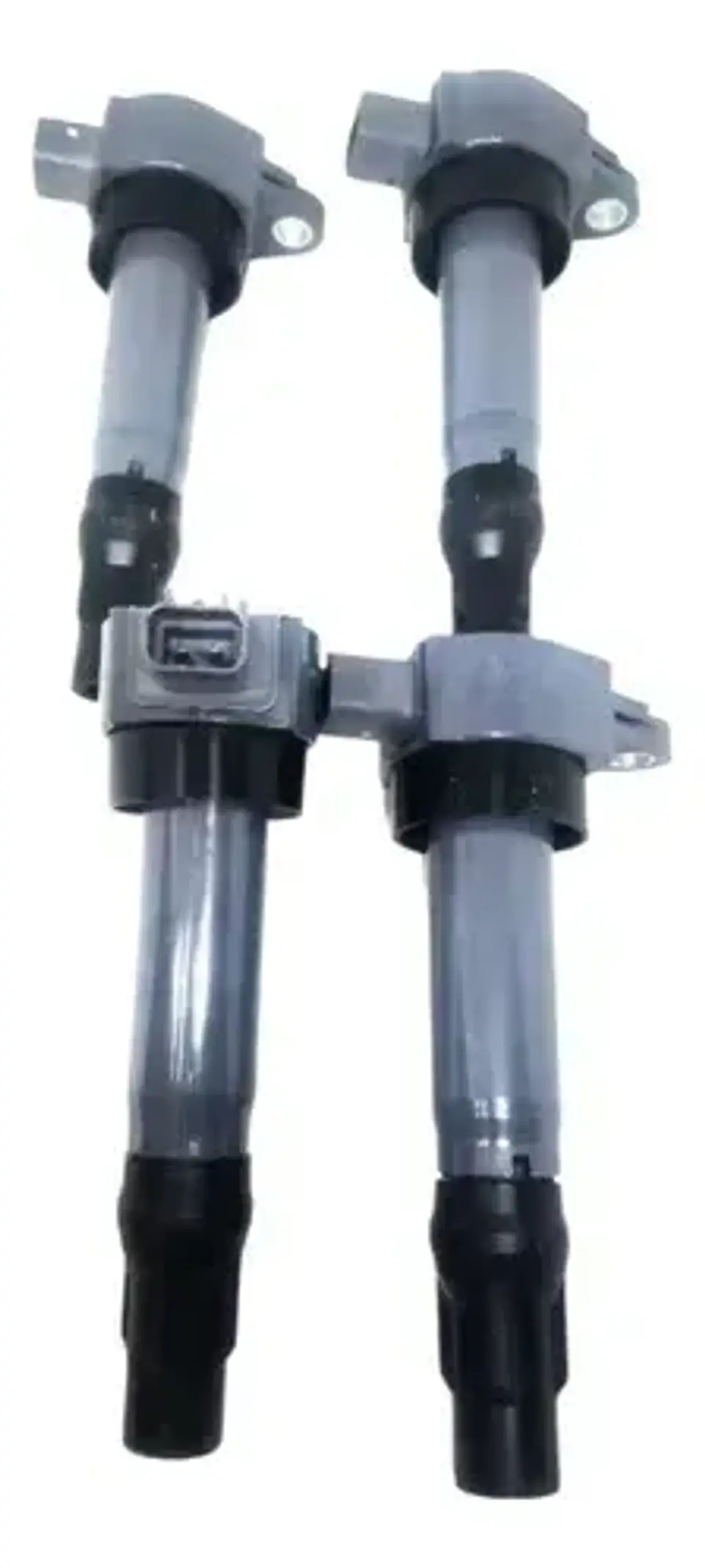 Bobinas De Encendido Para Brilliance H230 H220 Fsv V5 V3 3
