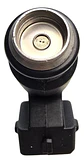 Inyector De Combustible Para Hafei Minyi 1.1 Dos Orificio - Miniatura 5