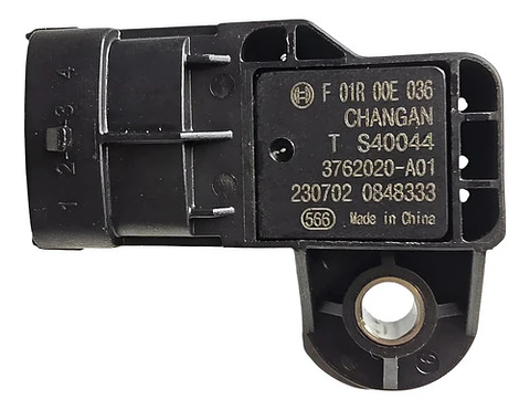 Sensor Map Para Changan Cx70 1.5 Turbo