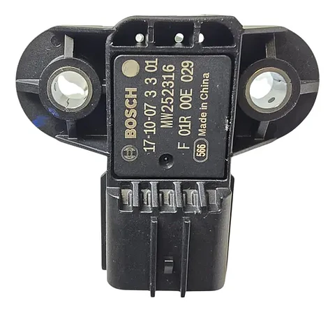 Sensor Map Para Changan Cx70 1.5 Turbo