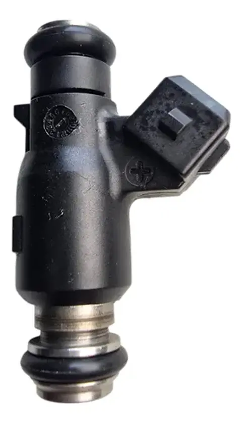 Inyector De Combustible Para Great Wall Hover 2.4 H3 H5