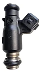 Inyector De Combustible Para Great Wall Hover 2.4 H3 H5 - Miniatura 2